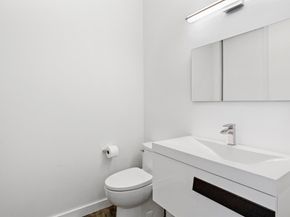365 SE 6th Avenue 404, Delray Beach FL 33483
