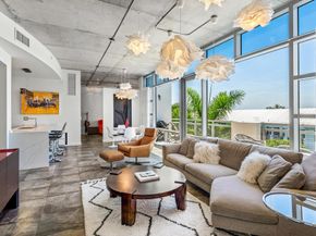 365 SE 6th Avenue 404, Delray Beach FL 33483