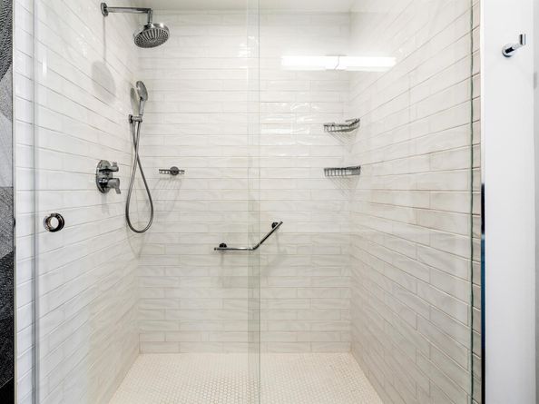 365 SE 6th Avenue 404, Delray Beach FL 33483