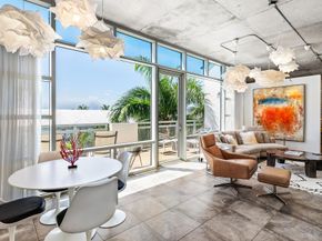 365 SE 6th Avenue 404, Delray Beach FL 33483