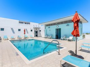 365 SE 6th Avenue 404, Delray Beach FL 33483