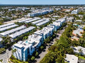 365 SE 6th Avenue 404, Delray Beach FL 33483