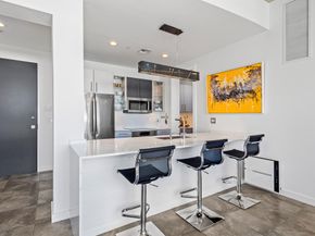 365 SE 6th Avenue 404, Delray Beach FL 33483