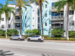 365 SE 6th Avenue 404, Delray Beach FL 33483