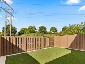 4614 NW 120th Way 4614, Coral Springs FL 33076