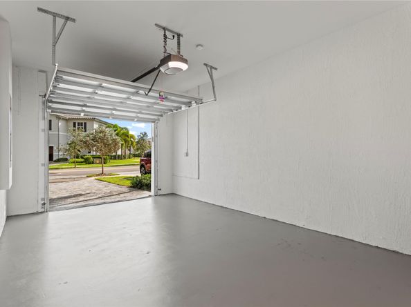 4614 NW 120th Way 4614, Coral Springs FL 33076