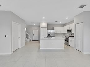 4614 NW 120th Way 4614, Coral Springs FL 33076