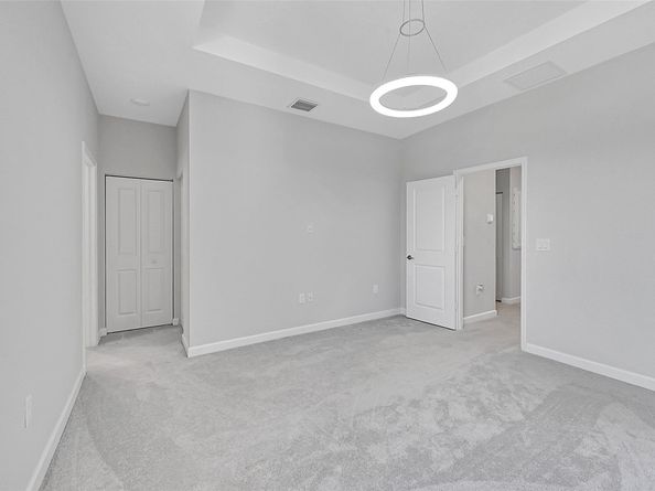 4614 NW 120th Way 4614, Coral Springs FL 33076