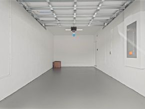 4614 NW 120th Way 4614, Coral Springs FL 33076