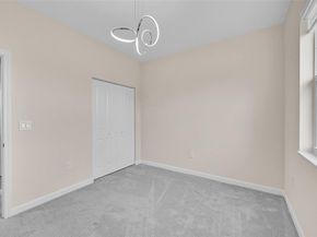 4614 NW 120th Way 4614, Coral Springs FL 33076