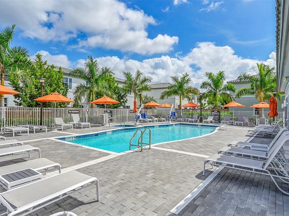 4614 NW 120th Way 4614, Coral Springs FL 33076