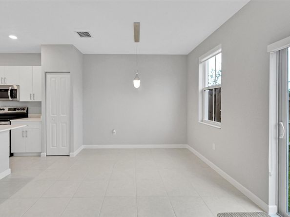 4614 NW 120th Way 4614, Coral Springs FL 33076