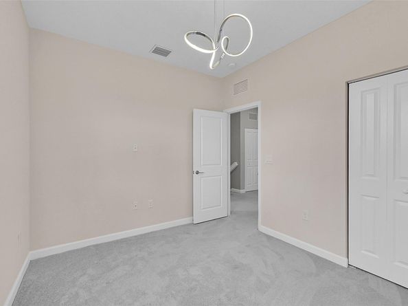 4614 NW 120th Way 4614, Coral Springs FL 33076