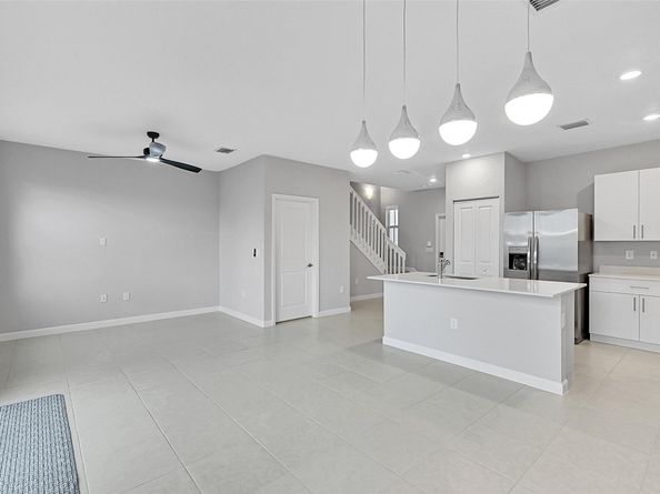 4614 NW 120th Way 4614, Coral Springs FL 33076
