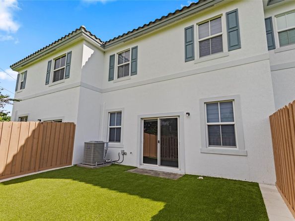 4614 NW 120th Way 4614, Coral Springs FL 33076