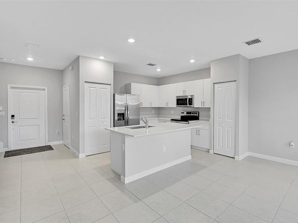 4614 NW 120th Way 4614, Coral Springs FL 33076