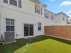 4614 NW 120th Way 4614, Coral Springs FL 33076