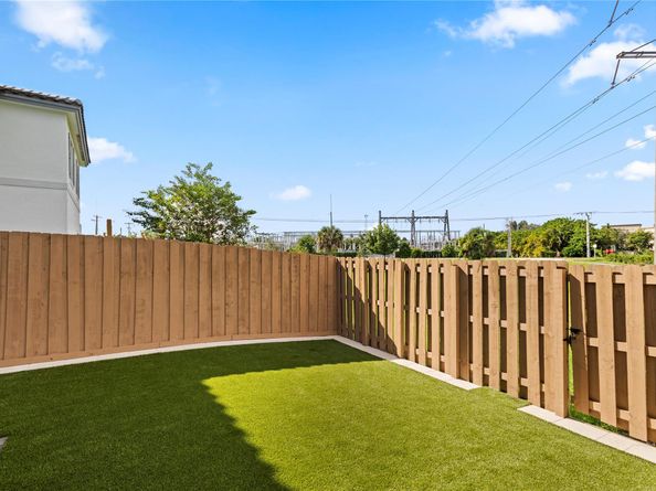 4614 NW 120th Way 4614, Coral Springs FL 33076