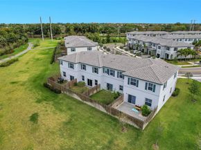 4614 NW 120th Way 4614, Coral Springs FL 33076