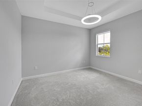 4614 NW 120th Way 4614, Coral Springs FL 33076