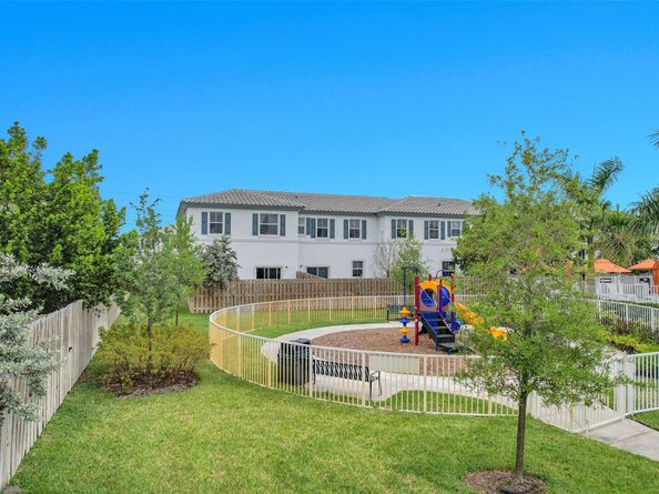 4614 NW 120th Way 4614, Coral Springs FL 33076