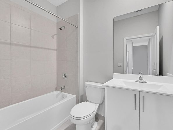 4614 NW 120th Way 4614, Coral Springs FL 33076