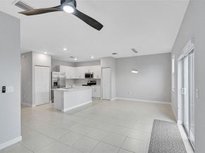 4614 NW 120th Way 4614, Coral Springs FL 33076