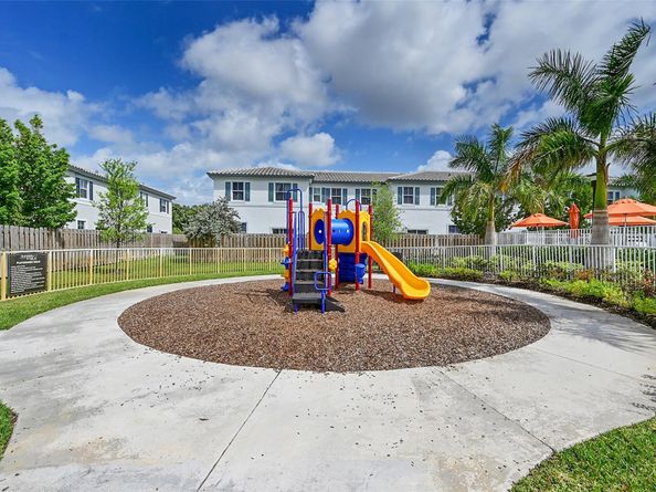 4614 NW 120th Way 4614, Coral Springs FL 33076