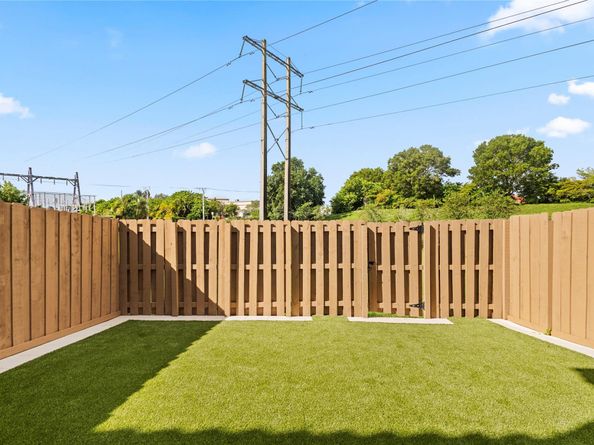 4614 NW 120th Way 4614, Coral Springs FL 33076