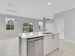 4614 NW 120th Way 4614, Coral Springs FL 33076