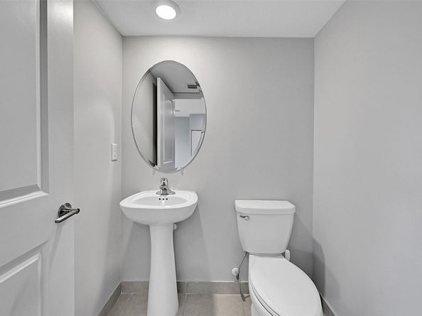 4614 NW 120th Way 4614, Coral Springs FL 33076