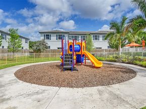 4614 NW 120th Way 4614, Coral Springs FL 33076