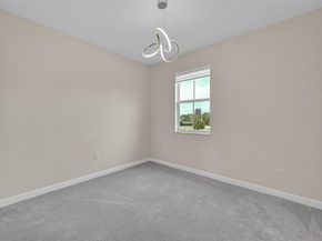 4614 NW 120th Way 4614, Coral Springs FL 33076