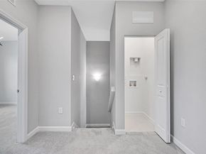 4614 NW 120th Way 4614, Coral Springs FL 33076
