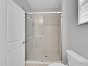 4614 NW 120th Way 4614, Coral Springs FL 33076