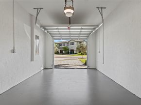 4614 NW 120th Way 4614, Coral Springs FL 33076