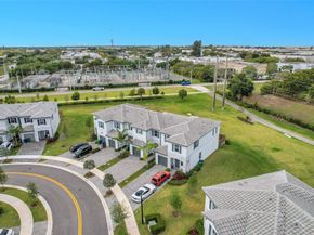 4614 NW 120th Way 4614, Coral Springs FL 33076