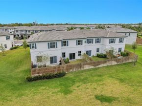 4614 NW 120th Way 4614, Coral Springs FL 33076