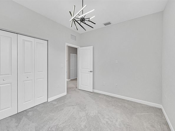 4614 NW 120th Way 4614, Coral Springs FL 33076