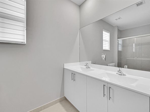 4614 NW 120th Way 4614, Coral Springs FL 33076