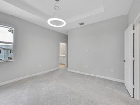 4614 NW 120th Way 4614, Coral Springs FL 33076