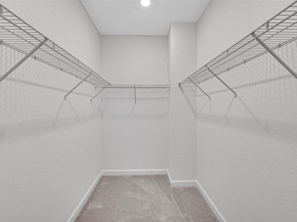 4614 NW 120th Way 4614, Coral Springs FL 33076