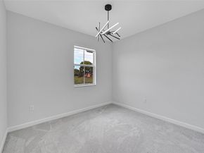 4614 NW 120th Way 4614, Coral Springs FL 33076