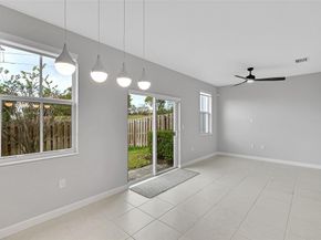 4614 NW 120th Way 4614, Coral Springs FL 33076