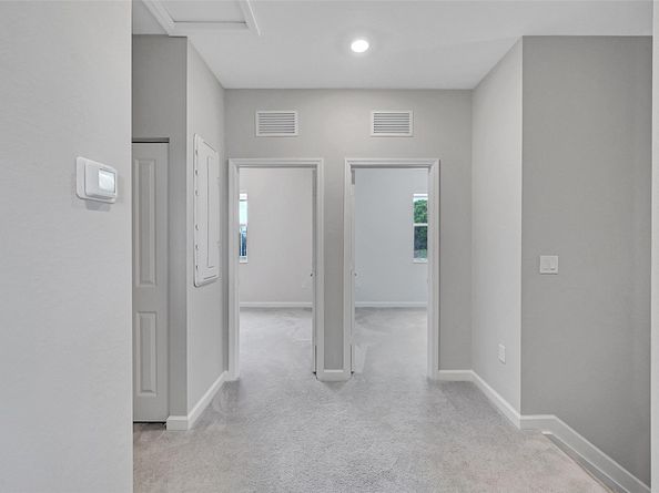 4614 NW 120th Way 4614, Coral Springs FL 33076