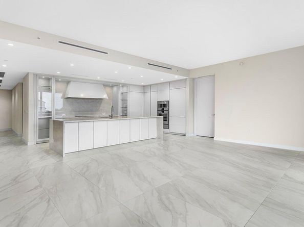 220 SE Mizner Boulevard 506, Boca Raton FL 33432