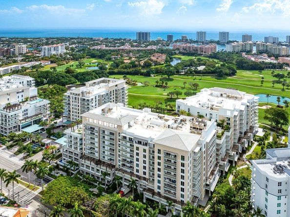 220 SE Mizner Boulevard 506, Boca Raton FL 33432