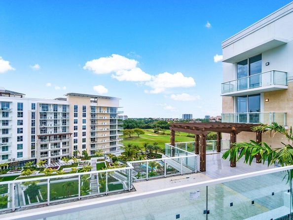 220 SE Mizner Boulevard 506, Boca Raton FL 33432