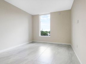 220 SE Mizner Boulevard 506, Boca Raton FL 33432
