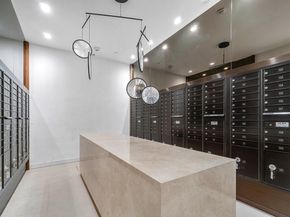 220 SE Mizner Boulevard 506, Boca Raton FL 33432